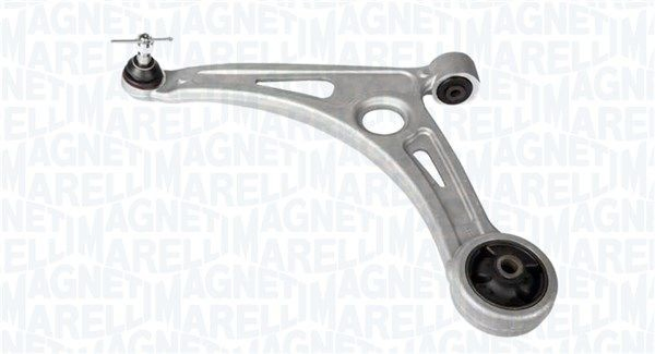 301181412510 Magneti Marelli